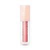 Lip Makeup – Lip Gloss