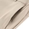TOREAD Men's Quick-Dry Hiking Pants
