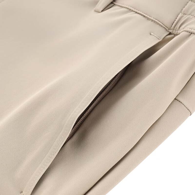 TOREAD Men's Quick-Dry Hiking Pants