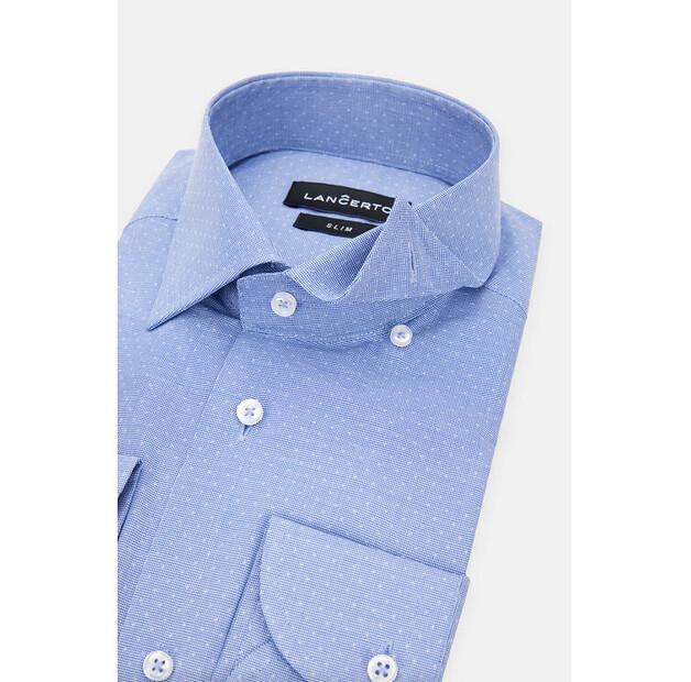 Lancerto Anette Shirt
