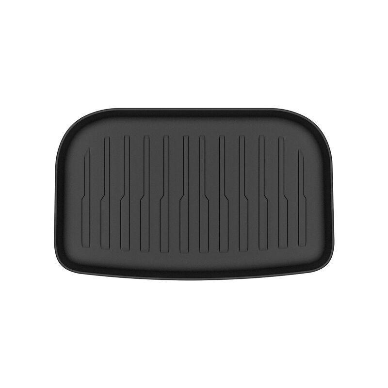 2025 Tesla Model Y TPE Floor Mats for New Model
