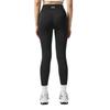 P.T Womens/Ladies Performance Athletic Running Tights