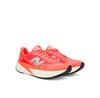 New Balance FuelCell Rebel V5 Sneakers