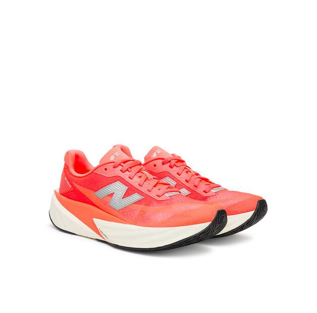 New Balance FuelCell Rebel V5 Sneakers