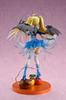 Figure JAPAN Seven Deadly HJ Limited Edition Japan Online Limited To Some "The Sins" (Hobby Shop, Retailers)