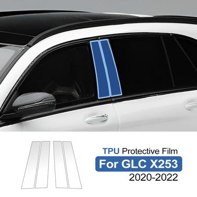 Pelicule şi protecţie solară – Pelicule de diminuare