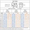 Dog Winter Clothes Warm Cotton Camouflage Jackets with TractionHook Puppy Jumpsuits Skiing Hiking Thick Pet Clothing