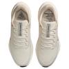 Nike Air Zoom Pegasus 41 Gore-Tex 'Sail Guava Ice Crimson Tint Anthracite' (Women's) FQ1357-100