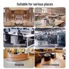 Olevo Specialty Cleaning Liquids