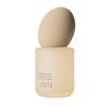 Slowchaga Hydra Calm Sérum para o Rosto e os Olhos 50ml