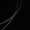 1.5-5Mm Side Glow Optic Fiber Light Car Indoor Cable Night Party Decoration