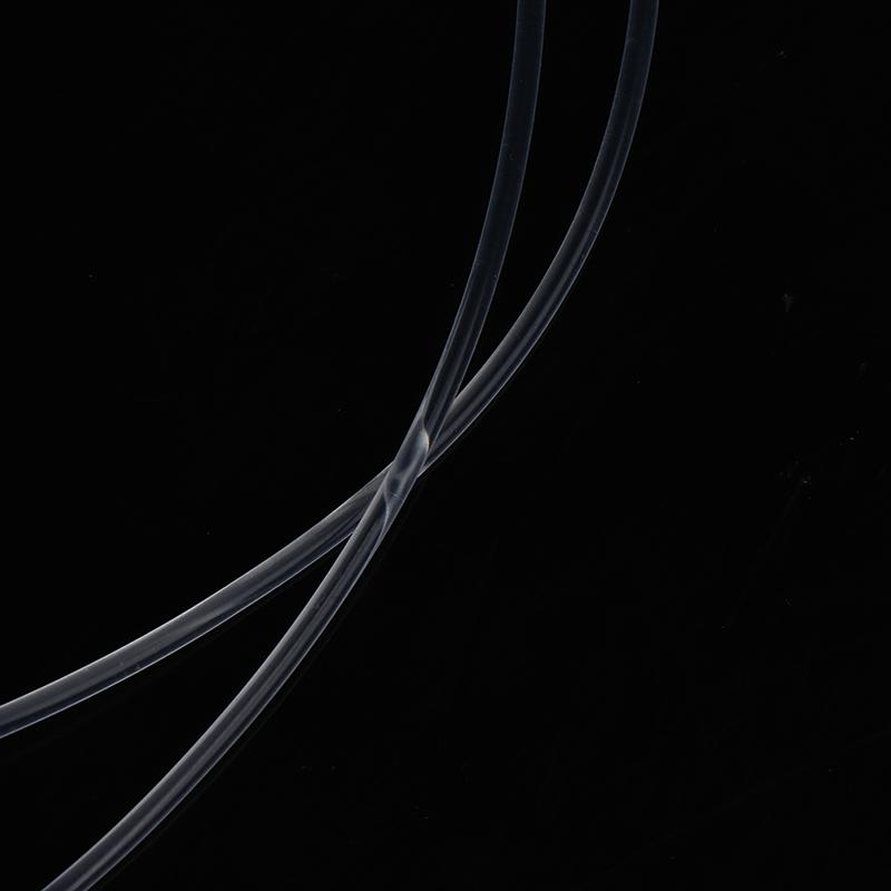 1.5-5Mm Side Glow Optic Fiber Light Car Indoor Cable Night Party Decoration