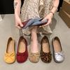 Scarpe da donna – Ballerine