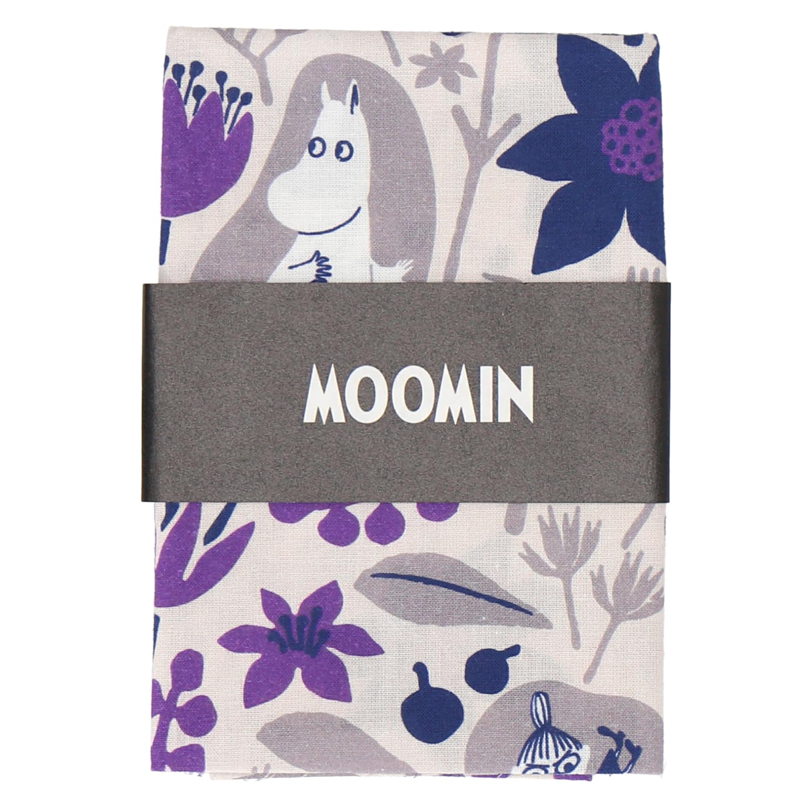 

Муми-тролль Унисекс Ручное полотенце 35 см в ширину x 90 см в длину 28401501, Розовый, Прибл.