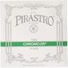 PIRASTRO CHROMCOR Viola String A 3291