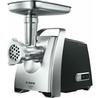 Meat Grinder Bosch MFW68640 Fleischwolf