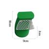 3d-printed Beverage Can Opener Fun Durable Aluminum Beer Soda One-hand Can Tab Removal Tool For Your Frends Or Dad Or Brother