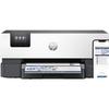 HP Officejet Pro 9110b - impr