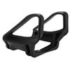 Arm Rest Hip Restraint LeftRight 71702G01 Replacement for EZGO TXT Old Style Gas Electric Vehicles 1994up