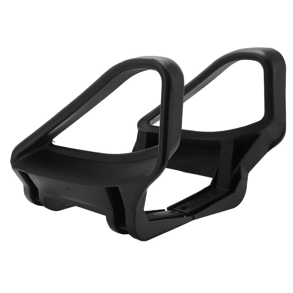 Arm Rest Hip Restraint LeftRight 71702G01 Replacement for EZGO TXT Old Style Gas Electric Vehicles 1994up