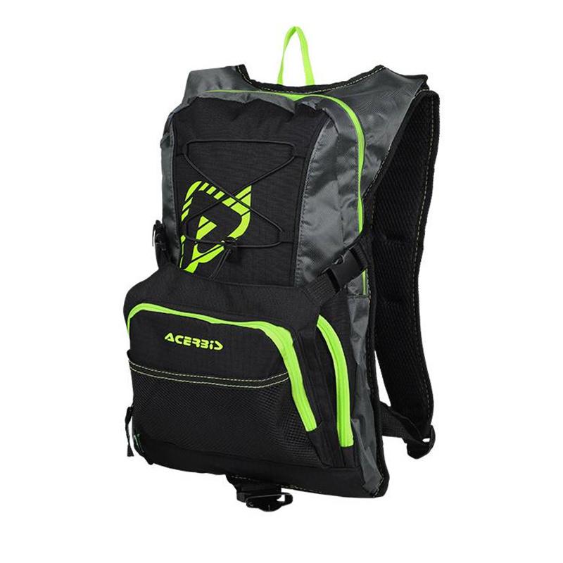 Motocross Motorrad Reiten Radfahren Wasser Tasche Rucksack Für Cross-Country Racing Dirt Bike Reiten Tasche Lagerung Ausrüstung