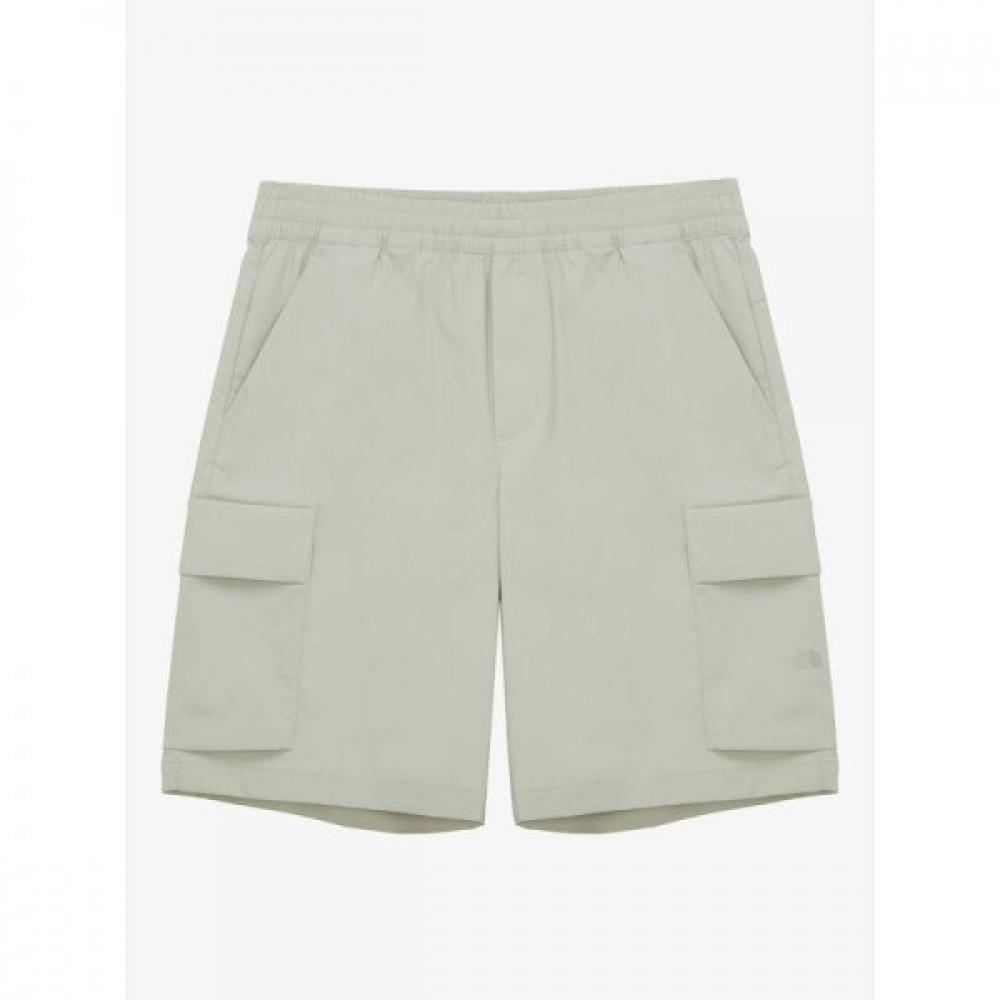 

The North Face The North Face Men S All Round Cargo ShortS nS6nq11c Gyk 75