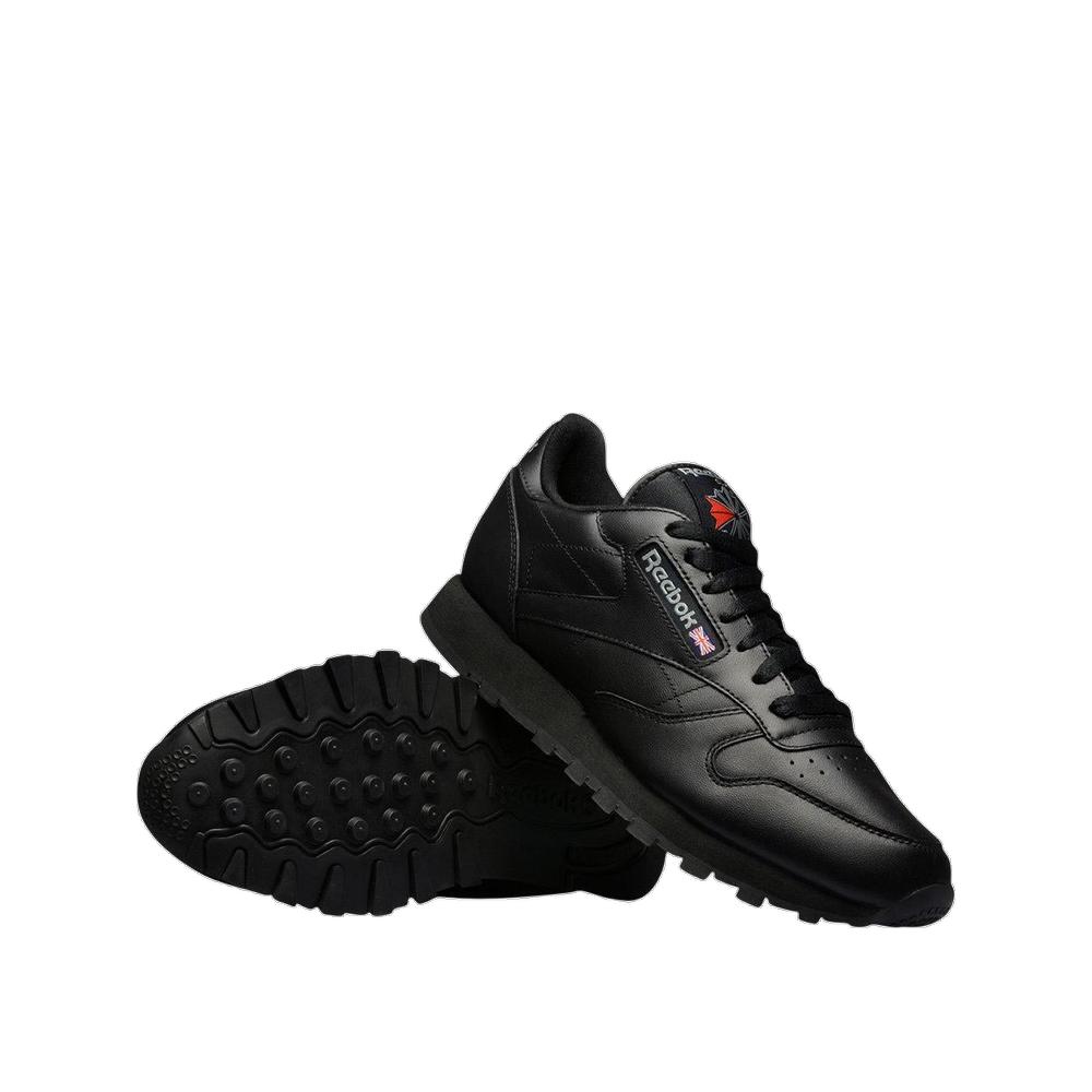 Sneakers Reebok Classic