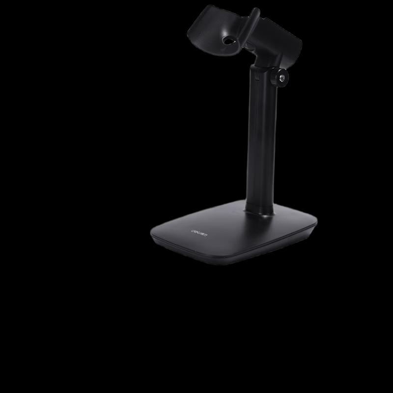 Deli Barcode Scanner Stand