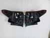 fit for Suzuki Swift Sport 3rd generation Hatchback Left & Right Tail Lights Lam