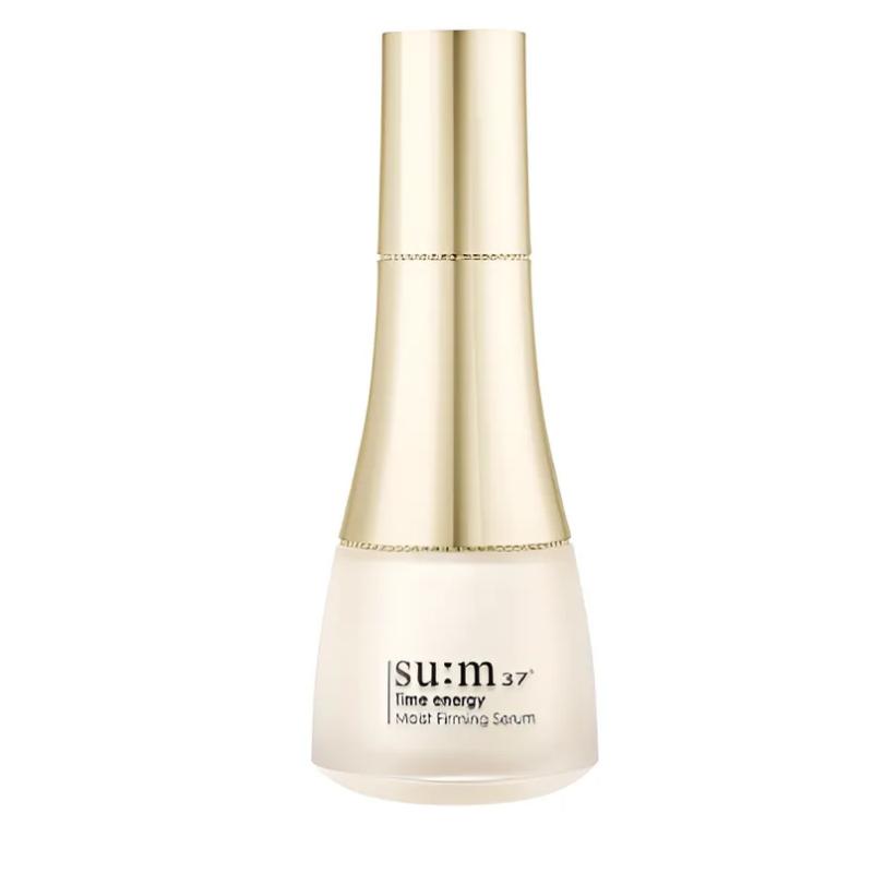 

[SU:M37] Time Moist Firming Serum 50 ml
