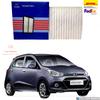 97133-C4000 Ac Filter For Hyundai Grand I10 2019-2022 Model Oem Genuine