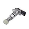 Vehicle Speed Sensor VSS Fit for TOYOTA HILUX LN147 KUN15 LAN15 83181-35040 8318135040