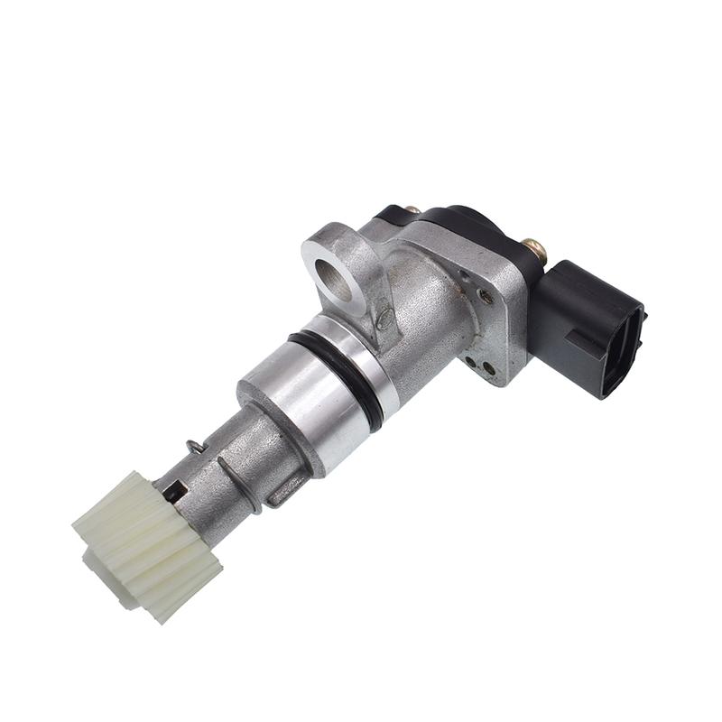 Vehicle Speed Sensor VSS Fit for TOYOTA HILUX LN147 KUN15 LAN15 83181-35040 8318135040