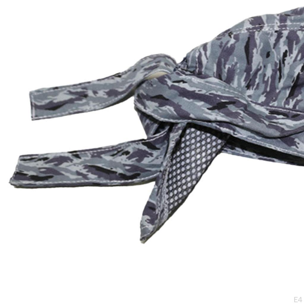 Welding Cap Flame Resistant Elastic Washable Headgear Reusable Head Protective Welders for