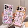Huse pentru telefoane – Huse tip bumper pentru telefon