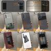 Huse pentru telefoane – Huse tip bumper pentru telefon