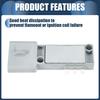 INFINAUTO Ignition Control Module Compatible with Lincoln Internal Ignition Module