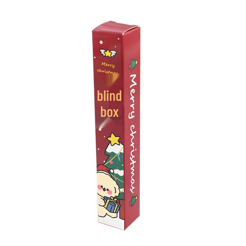 Anvelo Christmas Blind Box Gel Pen
