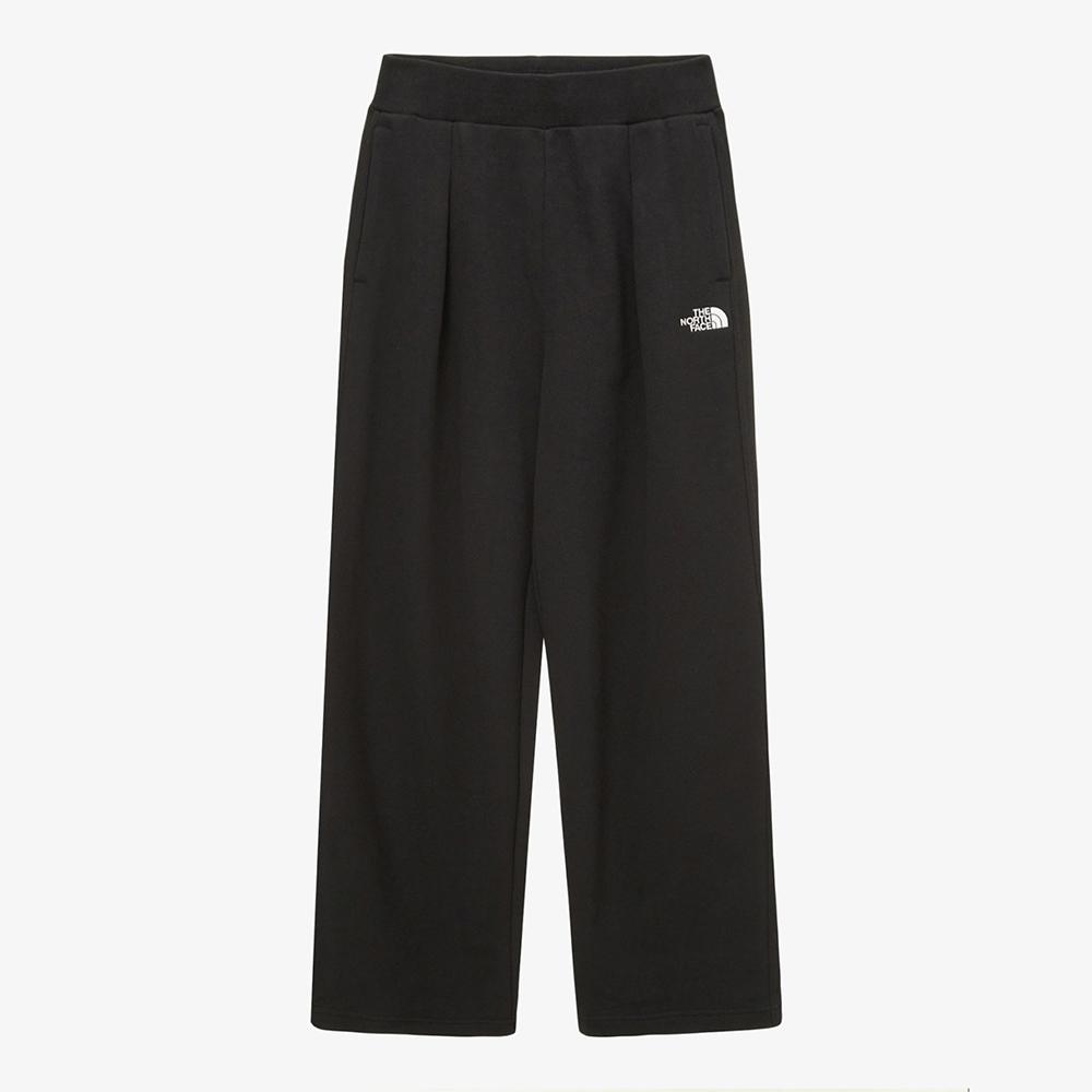 

THE NORTH FACE NP6KP52J Прямые спортивные штаны White Label