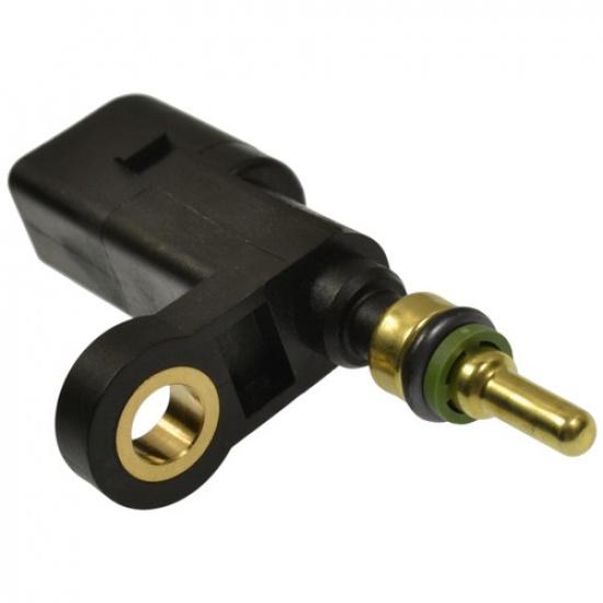 Coolant Temperature Sensor & Connector Fits A8 Quattro Arteon Atlas Golf Jetta