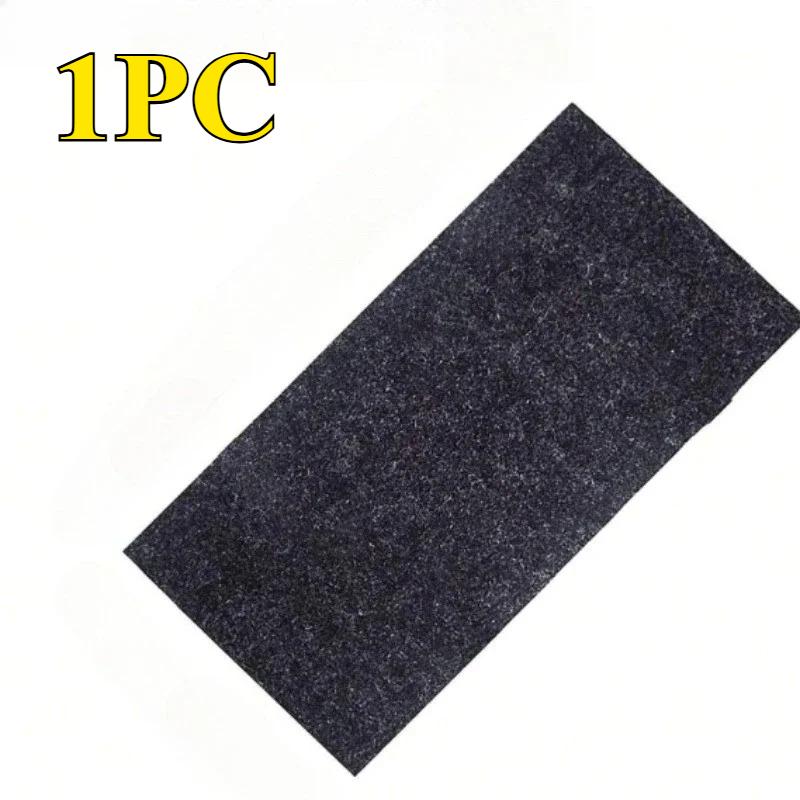 

Upgraded Nano Magic Car Scratch Remover Cloth, Multipurpose Scratch Repair Cloth, Nanomagic Cloth for Car Paint Scratch Repair