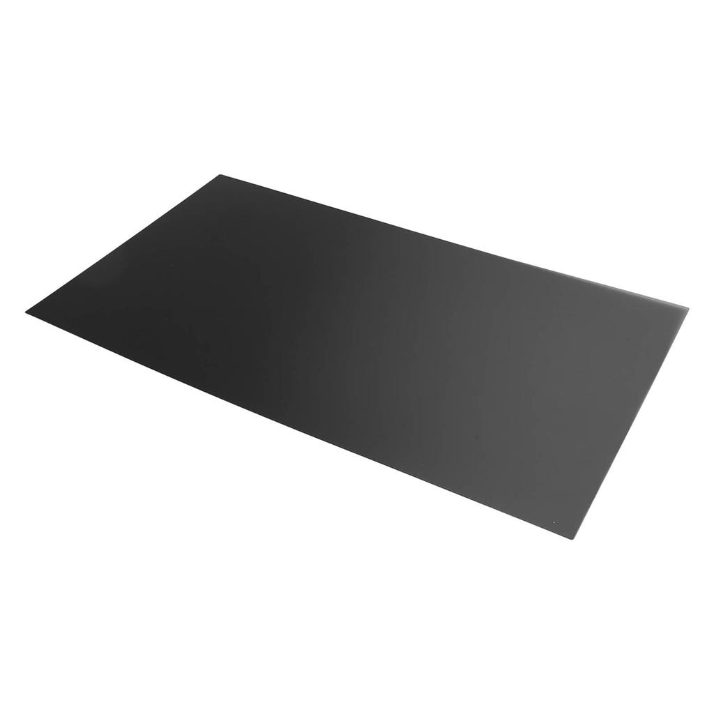 Filtro per Schermo del Computer da 21,5 pollici 16:Protezione per Schermo Desktop Double Sided Resistente ai Graffi con Rapporto d'Aspetto 9 per Spazi di Lavoro