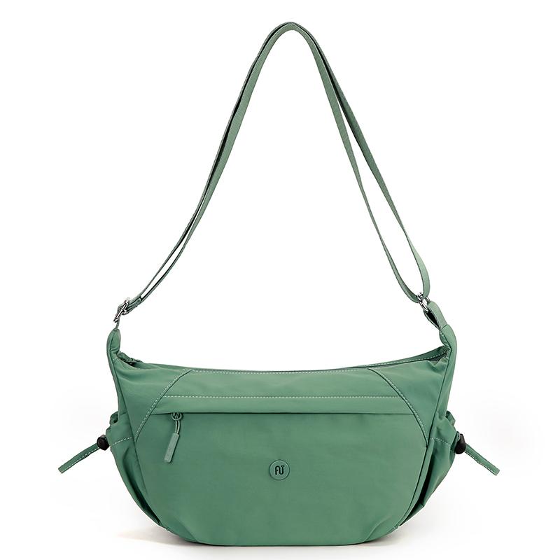 Women's Shoulder Bag Outdoor Crossbody Bag
