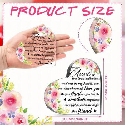 Prendas e souvenires – Postais