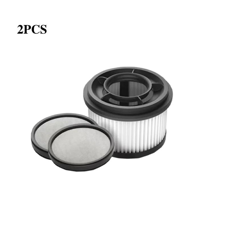 For Dreame T10 / T20 / T20 Pro / T30 / T30 Neo / R10 / R10 Pro / R20 Replacement Parts Pre Post Filter Accessories