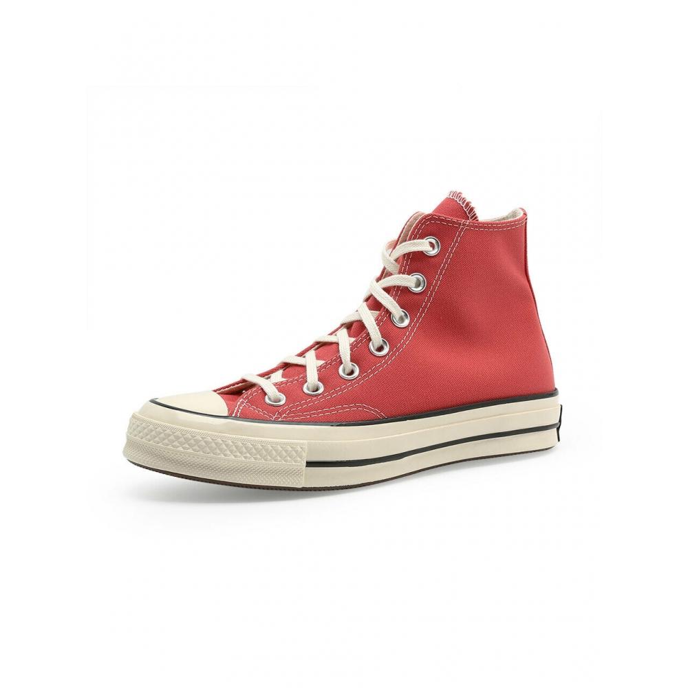 

Converse Converse Chuck 70 High Seasonal Color Luvabe Pi A05114c 225UK35