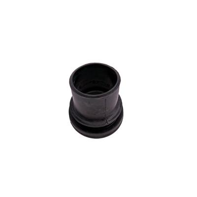 Scheibenwaschbehälter Füllstandssensor Gummitülle KD37-67-491 Für Mazda 2013-19 CX-5