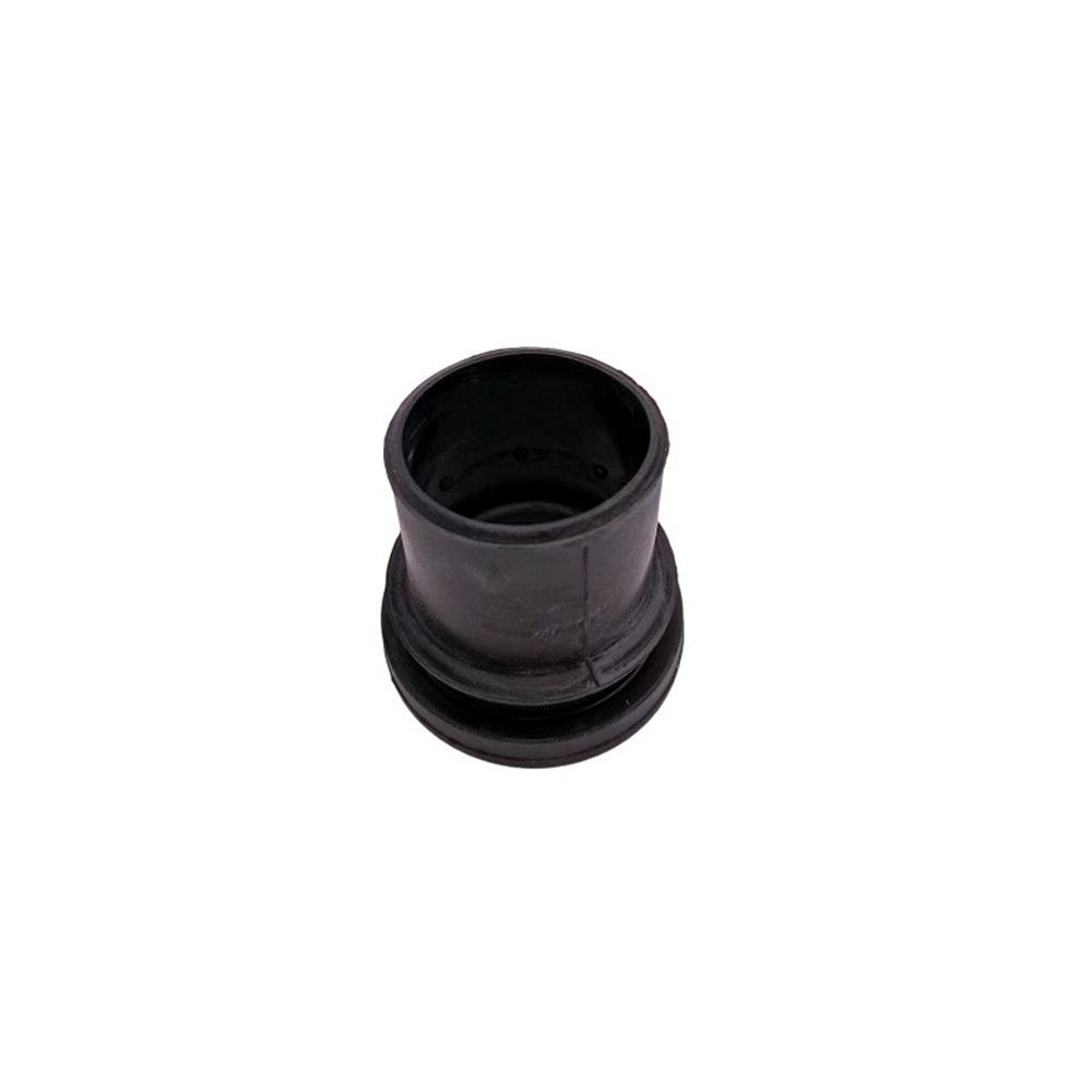 Washer Tank Level Sensor Grommet KD37-67-491 For Mazda 2013-19 CX-5