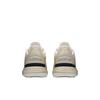 ON The Roger Advantage Pro Crema Negro Zapatillas Hombre 3MF10273309