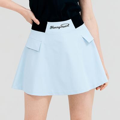 Bas (Vêtements pour femmes) – Jupes